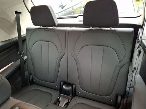 Used 2020 BMW X7 xDrive40i AWD/4WD image 8