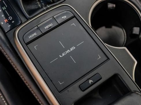 Used 2019 Lexus RC 350 w/ Premium Package RWD image 28