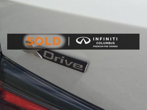Used 2024 BMW M440i xDrive Gran Coupe AWD/4WD image 8