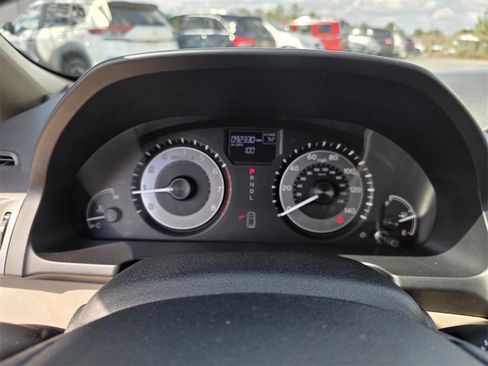 Used 2014 Honda Odyssey EX-L image 15