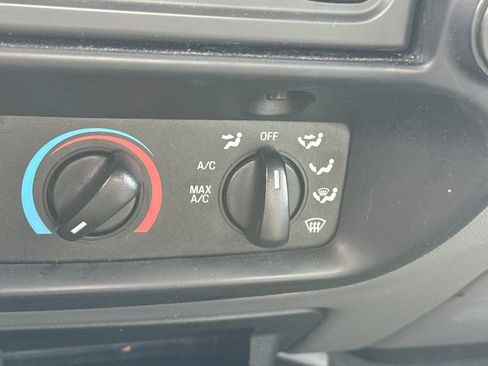 Used 2011 Ford Ranger XL RWD image 24