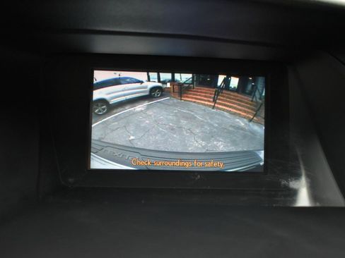 Used 2015 Lexus RX 350 FWD image 20