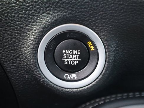 Used 2023 Dodge Challenger GT w/ Blacktop Package image 21