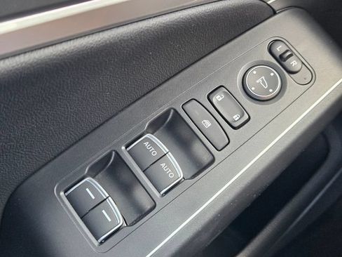 Used 2023 Acura Integra A-Spec FWD image 28