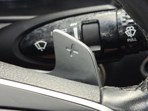 Used 2023 Hyundai Sonata SEL FWD image 16