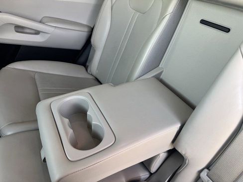 Used 2021 Kia Sorento S w/ Panoramic Sunroof Package image 29