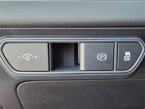 New 2025 Kia K4 EX image 14