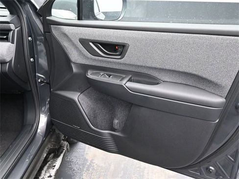 New 2026 Subaru Outback Limited image 15