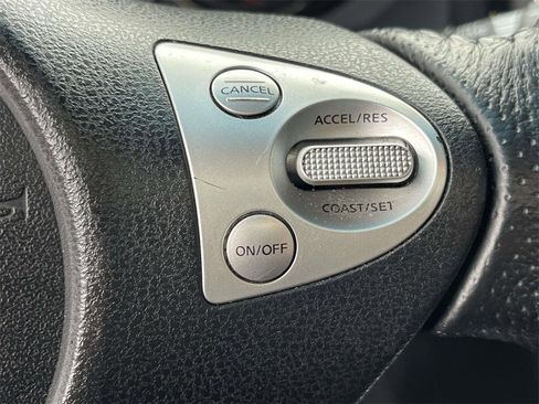 Used 2013 Nissan Maxima 3.5 SV w/ Cold Pkg image 26