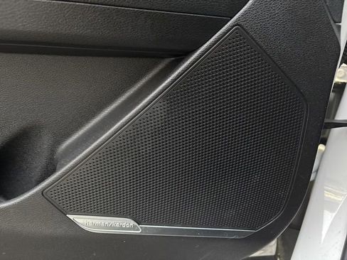 Certified 2023 Kia Sportage SX image 26