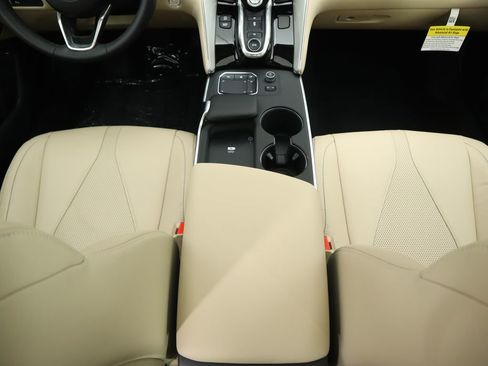 Used 2025 Acura TLX w/ Technology Package image 19