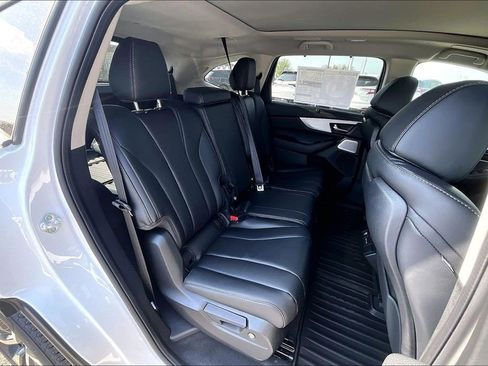 New 2026 Acura MDX w/ Technology Package image 15
