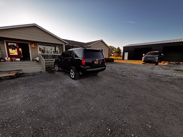 Used 2019 Chevrolet Tahoe Premier AWD/4WD image 10