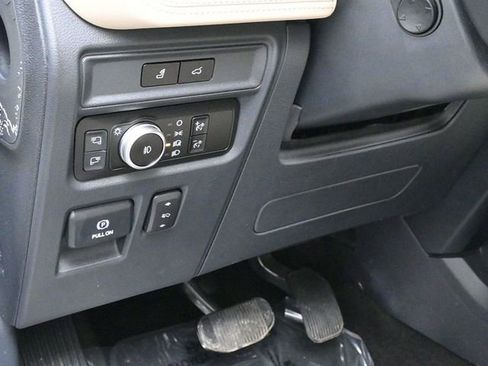 Used 2023 Ford Expedition Max Platinum image 21