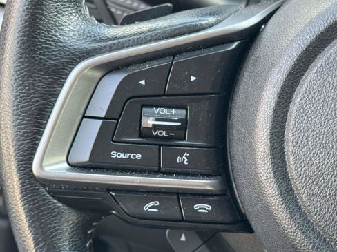 Used 2022 Subaru Outback Limited AWD/4WD image 18