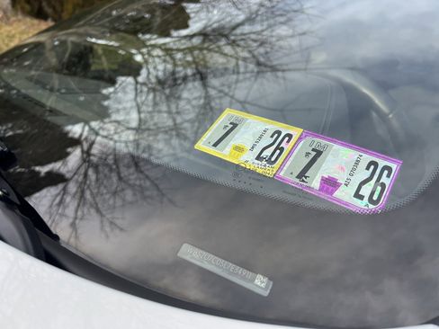 Used 2020 BMW M2 Competition w/ Executive Package image 75