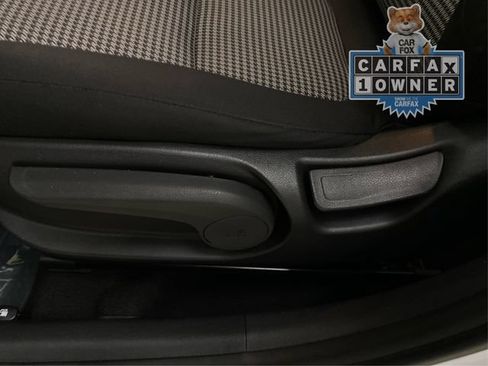 Used 2020 Hyundai Kona SEL AWD/4WD image 23