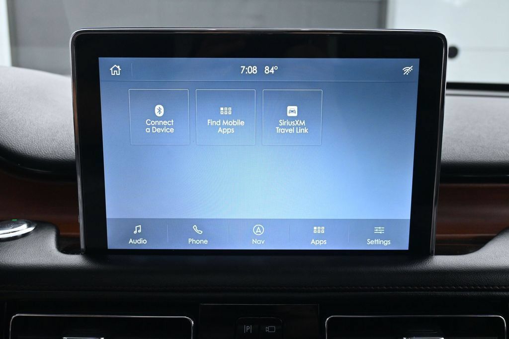 Used 2020 Lincoln Aviator Reserve w/ Equipment Group 202A AWD/4WD image 33