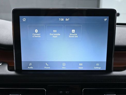 Used 2020 Lincoln Aviator Reserve w/ Equipment Group 202A AWD/4WD image 33