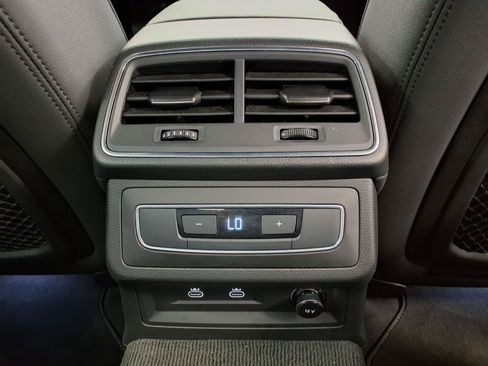 Used 2024 Audi A6 Premium Plus AWD/4WD image 15