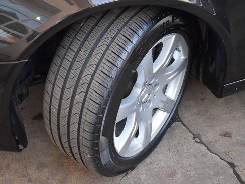 Used 2008 Mercedes-Benz E 350 4MATIC Wagon image 51