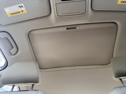 Used 2023 Honda Accord EX image 38