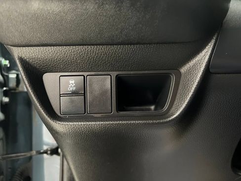 Used 2024 Honda HR-V Sport image 20