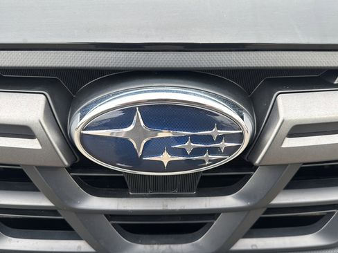 Certified 2023 Subaru Crosstrek 2.5i Sport image 41