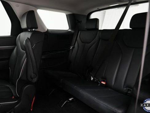 Used 2024 Hyundai Palisade XRT image 17