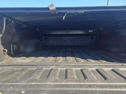 Used 2015 RAM 2500 Laramie image 29