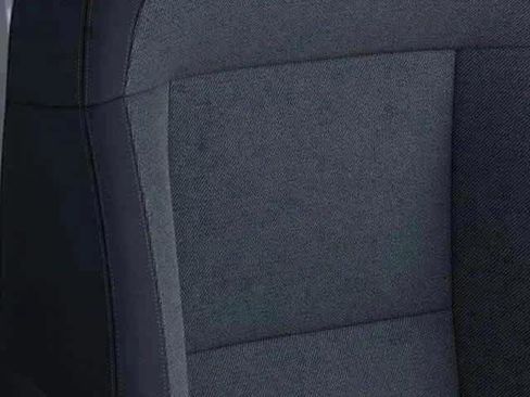 New 2026 RAM ProMaster 1500 FWD image 23