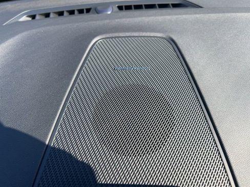 New 2026 Volvo XC60 B5 Plus w/ Protection Package Premier AWD/4WD image 34