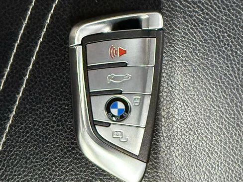 Used 2019 BMW X5 xDrive40i w/ Convenience Package image 43