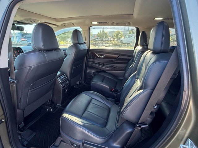 Used 2023 Subaru Ascent Touring AWD/4WD image 27