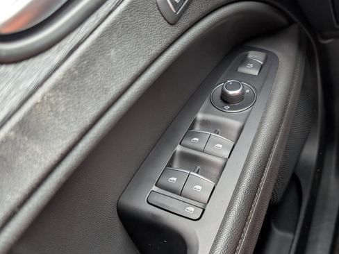 Used 2022 Alfa Romeo Stelvio Sprint image 39