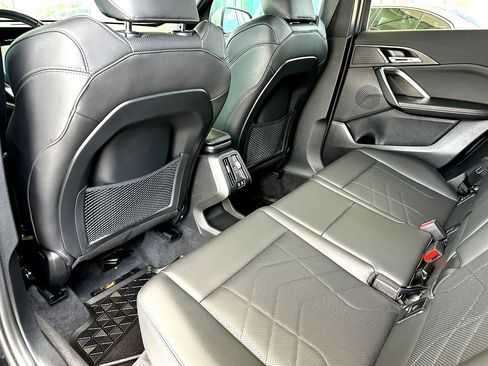 Certified 2023 BMW X1 xDrive28i w/ Convenience Package AWD/4WD image 19