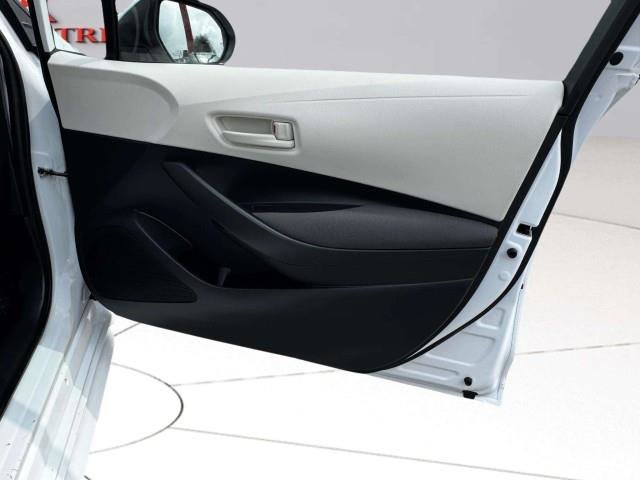 Used 2023 Toyota Corolla LE FWD image 53
