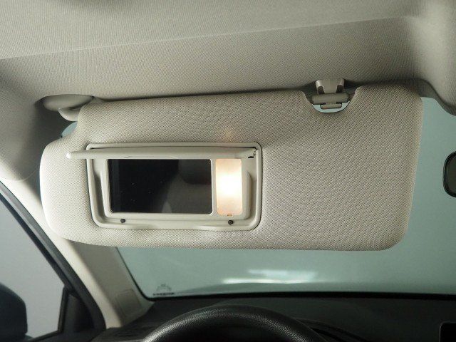 Used 2024 Honda CR-V EX image 56