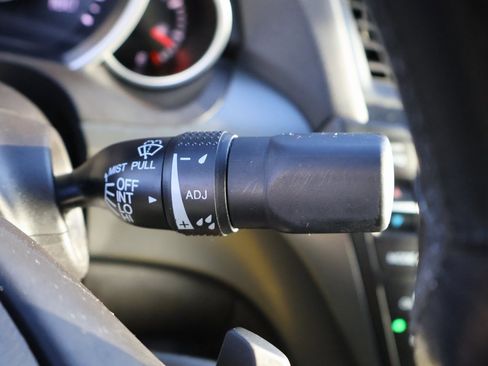 Used 2012 Acura TL 3.5 image 32