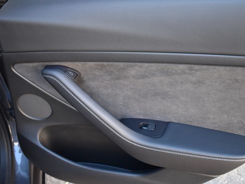 Used 2023 Tesla Model 3 Standard Range RWD image 20