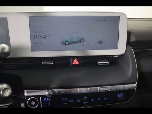 Used 2024 Hyundai Ioniq 5 SEL RWD image 26