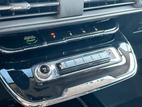 Used 2024 Lincoln Corsair FWD image 22