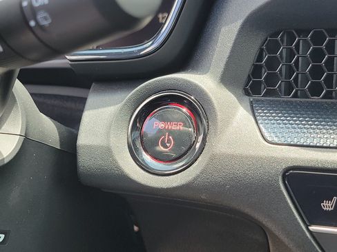 Used 2024 Honda CR-V Sport-L image 30