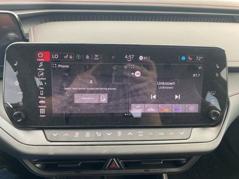 New 2025 Dodge Charger R/T Scat Pack w/ Track Pack image 27