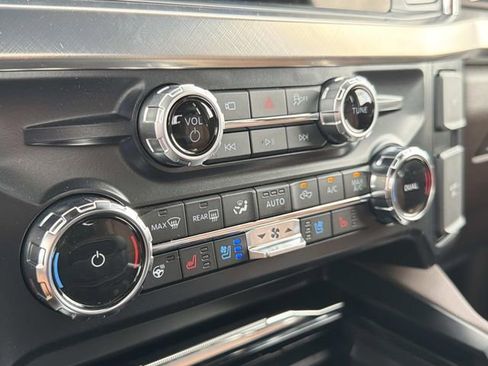 New 2026 Ford F250 King Ranch AWD/4WD image 29