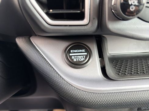 Used 2024 Ford Bronco Sport Big Bend image 29