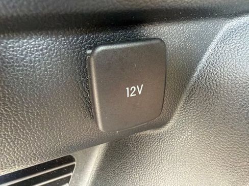 Used 2020 Ford Escape SEL FWD image 12