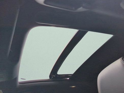 New 2026 Acura MDX A-Spec image 20