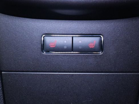 Used 2018 Lincoln MKX Select w/ Select Plus Package image 25