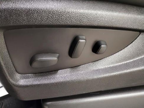 Used 2017 GMC Sierra 1500 Denali image 13